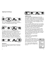 Preview for 7 page of RAB Lighting STL360HBW Installation Manual