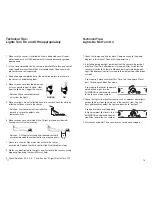 Preview for 10 page of RAB Lighting STL360HBW Installation Manual