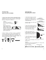 Preview for 11 page of RAB Lighting STL360HBW Installation Manual