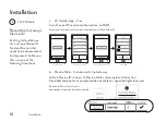 Preview for 10 page of RAB Lightcloud LCGATEWAY/4G Manual