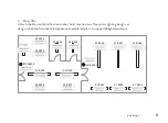 Preview for 11 page of RAB Lightcloud LCGATEWAY/4G Manual