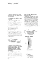 Предварительный просмотр 4 страницы RAB Stealth STL200 Installation Manual