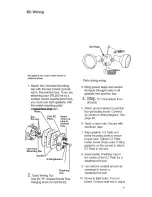 Предварительный просмотр 5 страницы RAB Stealth STL200 Installation Manual