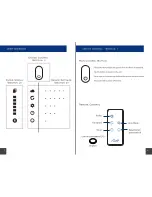 Preview for 5 page of Rabbit Air BioGS SPA-550A Owner'S Manual