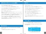 Preview for 3 page of Rabbit Air MinusA2 SPA-780J Manual