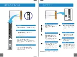 Preview for 5 page of Rabbit Air MinusA2 SPA-780J Manual