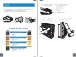 Preview for 7 page of Rabbit Air MinusA2 SPA-780J Manual