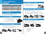 Preview for 11 page of Rabbit Air MinusA2 SPA-780J Manual