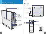 Preview for 18 page of Rabbit Air MinusA2 SPA-780J Manual