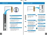 Preview for 19 page of Rabbit Air MinusA2 SPA-780J Manual