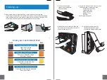 Preview for 21 page of Rabbit Air MinusA2 SPA-780J Manual