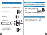 Preview for 23 page of Rabbit Air MinusA2 SPA-780J Manual