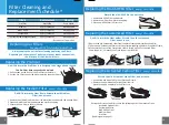 Preview for 25 page of Rabbit Air MinusA2 SPA-780J Manual