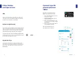 Preview for 9 page of Rabbit Air MinusA3 User Manual