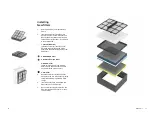 Preview for 13 page of Rabbit Air MinusA3 User Manual