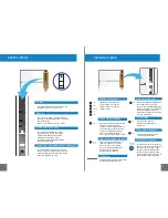 Preview for 5 page of Rabbit Air SPA-700A Owner'S Manual