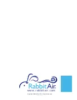 Preview for 15 page of Rabbit Air SPA-700A Owner'S Manual