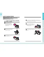 Preview for 5 page of Rabbit Air SPA-780A User Manual