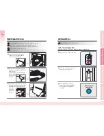 Preview for 10 page of Rabbit Air SPA-780A User Manual