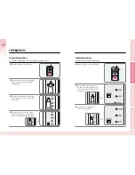 Preview for 11 page of Rabbit Air SPA-780A User Manual