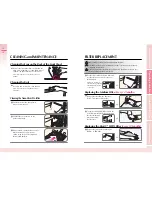 Preview for 14 page of Rabbit Air SPA-780A User Manual