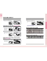 Preview for 15 page of Rabbit Air SPA-780A User Manual