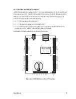 Preview for 19 page of Rabbit BL2020 User Manual