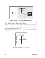 Preview for 22 page of Rabbit BL2020 User Manual