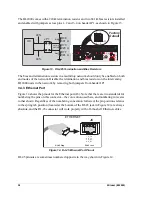 Preview for 28 page of Rabbit BL2020 User Manual