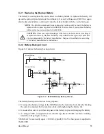 Preview for 79 page of Rabbit BL2020 User Manual