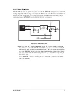 Preview for 81 page of Rabbit BL2020 User Manual