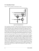 Preview for 82 page of Rabbit BL2020 User Manual