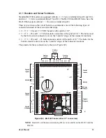 Preview for 25 page of Rabbit BL2100 User Manual