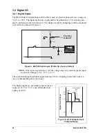 Предварительный просмотр 26 страницы Rabbit BL2100 User Manual