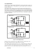 Preview for 27 page of Rabbit BL2100 User Manual