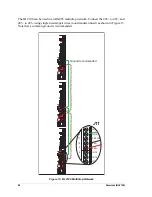 Preview for 30 page of Rabbit BL2100 User Manual