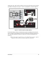 Preview for 31 page of Rabbit BL2100 User Manual