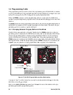 Preview for 34 page of Rabbit BL2100 User Manual