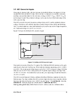 Предварительный просмотр 35 страницы Rabbit BL2100 User Manual