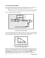 Preview for 36 page of Rabbit BL2100 User Manual