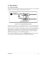 Preview for 39 page of Rabbit BL2100 User Manual