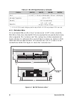 Preview for 70 page of Rabbit BL2100 User Manual