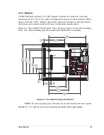 Предварительный просмотр 71 страницы Rabbit BL2100 User Manual