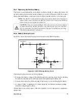 Предварительный просмотр 81 страницы Rabbit BL2100 User Manual