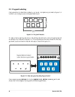 Предварительный просмотр 88 страницы Rabbit BL2100 User Manual