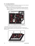 Preview for 120 page of Rabbit BL2100 User Manual