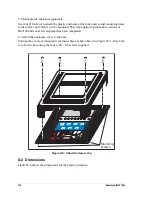 Preview for 122 page of Rabbit BL2100 User Manual