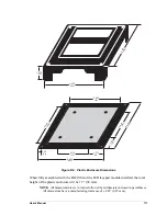 Предварительный просмотр 123 страницы Rabbit BL2100 User Manual