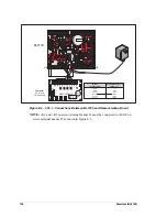 Предварительный просмотр 128 страницы Rabbit BL2100 User Manual