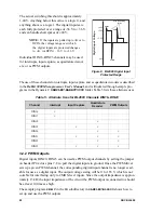 Preview for 26 page of Rabbit BL2600 User Manual